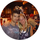 Diana Mowat profile picture