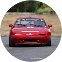 RacinBrianj profile picture