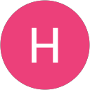 Hanz Yousif profile picture