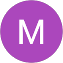 Mike britch profile picture
