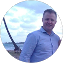 Lucas André Albrecht profile picture