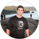 Rodrigo Camelo profile picture
