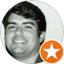 Ailton Emilio profile picture