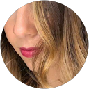 Katia Cristina profile picture