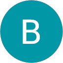 Belmiro Junior profile picture