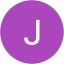 Jeff Golding profile picture